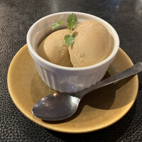 上野洋食遠山 - 