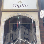 Giglio - 