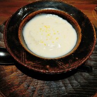 蓮 三四七 - 
