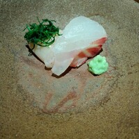 蓮 三四七 - 