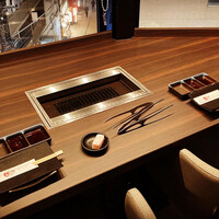 焼肉ぽんが 田町店 - 