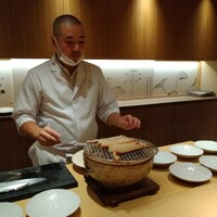 蓮 三四七 - 