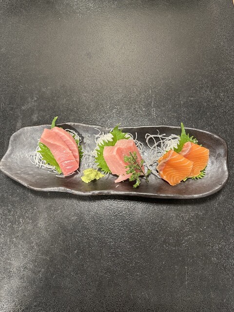 Aoi Zushi Hon Ten photo 2