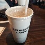 EXCELSIOR CAFFE - 