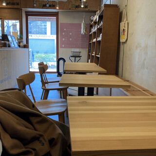 トレファツィオーネ リオ_2