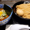松戸富田麺絆