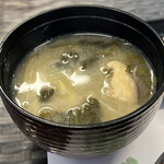 一期一会 よねさん - 