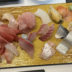 一期一会 よねさん - 