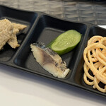 一期一会 よねさん - 