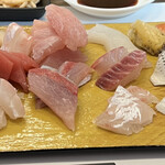 一期一会 よねさん - 