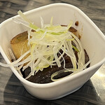 一期一会 よねさん - 