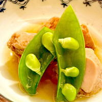 鮨 赤酢 かなやま - 
