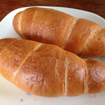 パン・メゾン - 