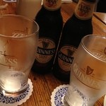 馬車にのったモッツァレッラ - 