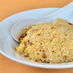 まるはちラーメン - 