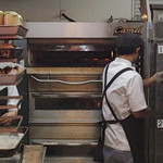 パン・メゾン - 