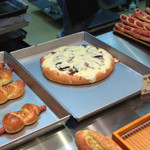 パン・メゾン - 