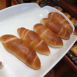 パン・メゾン - 