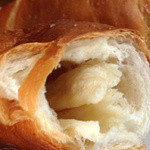 パン・メゾン - 