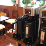 パン・メゾン - 