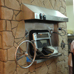 パン・メゾン - 