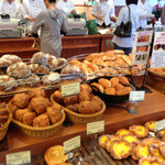 パン・メゾン - 