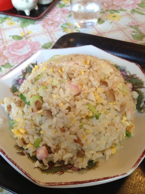 一龍 - 下北（レストラン）の写真