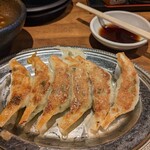 大衆酒場ホームラン食堂 - 