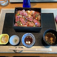 ハルヤマシタ 東京本店 - 