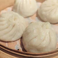 虎萬元 南青山店 - 