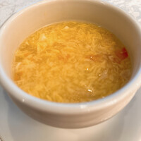 中国料理 王宮 - 