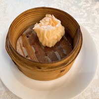 中国料理 王宮 - 