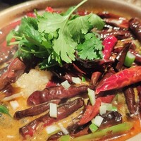 虎萬元 南青山店 - 