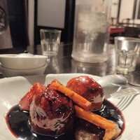 虎萬元 南青山店 - 