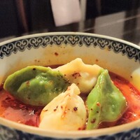 虎萬元 南青山店 - 