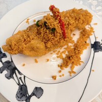 中国料理 王宮 - 