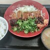 かつや 福井敦賀店