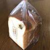 ポンパドウル - 北海道小麦食パン