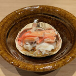 Tokimeshi - 