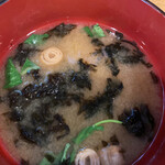 鮮魚・創作ダイニング ほいど家 - 