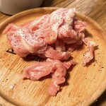 Yakiniku Fuku - 