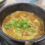 Echigo Tsukemen Ishin - 