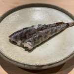 Tokimeshi - 