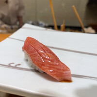 銀座 久兵衛 帝国ホテル大阪店 - 