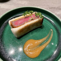焼肉うしごろ 横浜店 - 