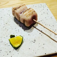 瀧口 - 