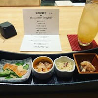 瀧口 - 