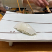 銀座 久兵衛 帝国ホテル大阪店 - 