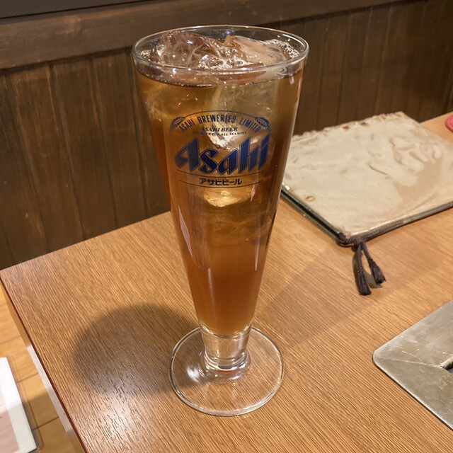 Hiroshima Fu Okonomiyaki Katsuno photo 5