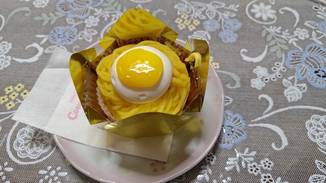 銀座コージーコーナー イオン土崎港店（GiNZA Cozy Corner） - 土崎（ケーキ）の写真